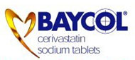 Baycol Logo