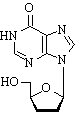 Chemical structure of didasonine.