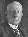 John D. Rockefeller, victim of alopecia universalis
