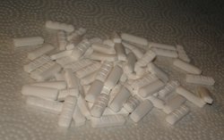 alprazolam 2mg tablets