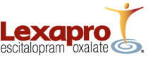 Image:Lexapro logo.png
