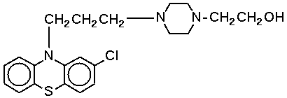 Image:Perphenazine chemical structure.png