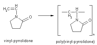image:polyvinylpyrrolidone.png